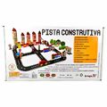 pista const 06